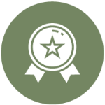 Excellence Icon
