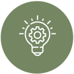 Innovation Icon