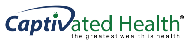 New-Green-CH-logo