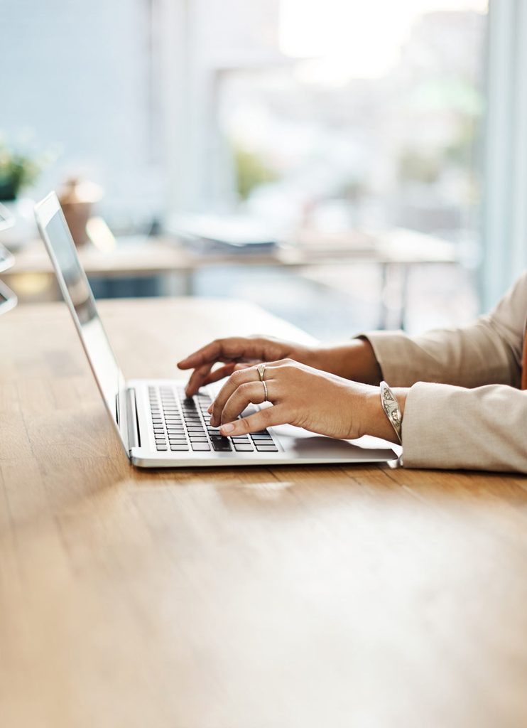person-laptop-case-study-main-tranquillo-solutions